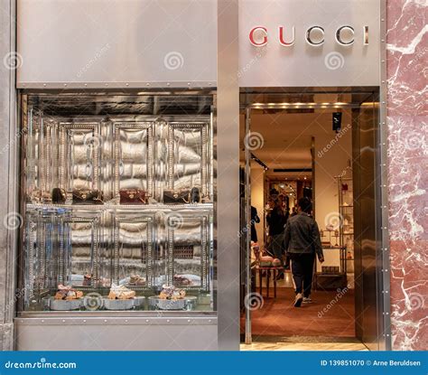 where to buy gucci in florence|gucci shop in florence.